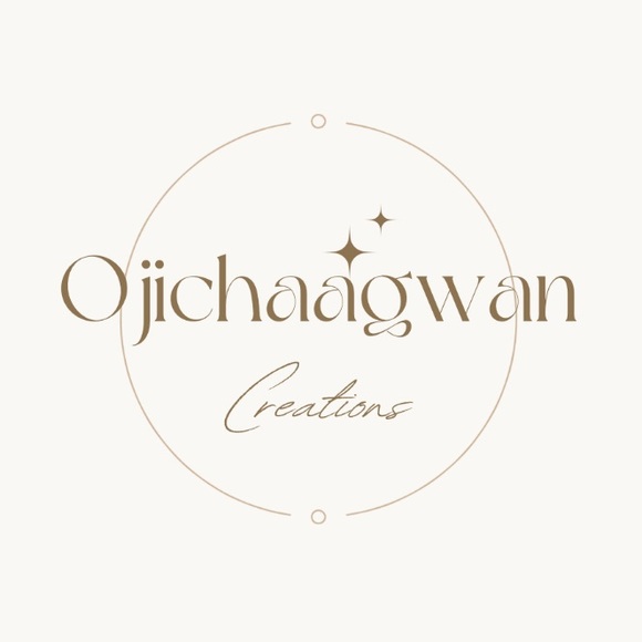 ojichaagwan